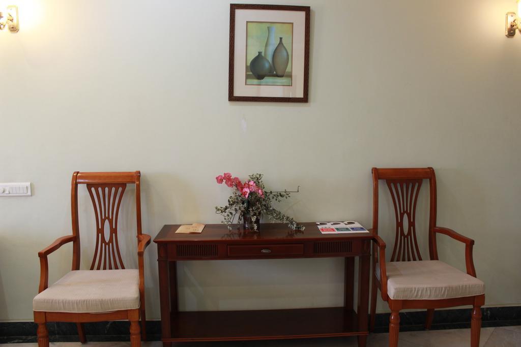 Ibc Hotels & Resorts Pvt. Ltd. Bangalore Cameră foto