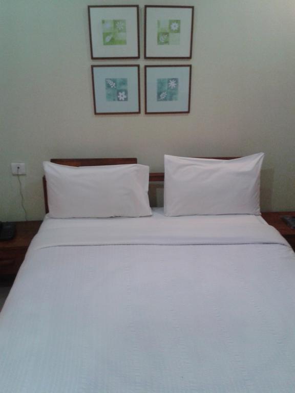 Ibc Hotels & Resorts Pvt. Ltd. Bangalore Cameră foto